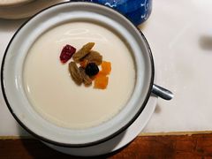 -客语客家菜(佳兆业广场店)