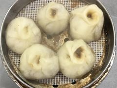 -吃不亏特色包子(三峡广场店)