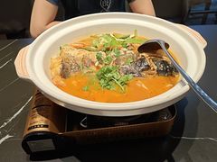-明丰小渔馆(明月路店)