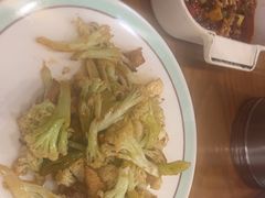 -妈妈传炖品(双林店)