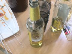 -花儿穆萨·烤肉餐厅(石马坪店)