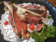 -嘉禾·悦享餐厅(八方汇店)