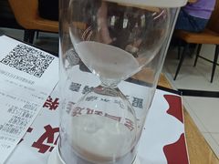 -小放牛炒菜馆(裕华东路店)