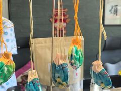 -悦和堂中医门诊部·疼痛调理·针灸推拿·艾灸拔罐