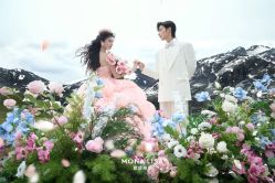-蒙娜丽莎婚纱摄影(总店)