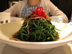 南京菊花脑-民国红公馆·秦淮八艳(夫子庙店)