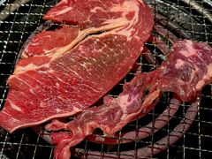 -神户赤童日式烤肉(金地广场店)