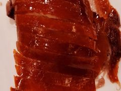 万容至尊烤鸭-万荣烤鸭店·北京菜(天坛店)