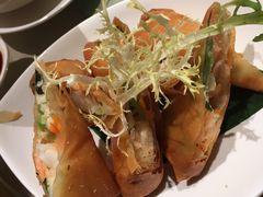 -陶陶居海鲜酒家(新马路店)