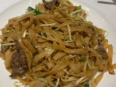 -国宴饭店(星光联盟店)