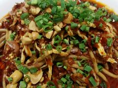 -朕之味(龙湖·西城天街店)