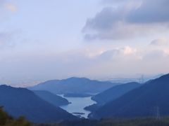 -达蓬山旅游度假区