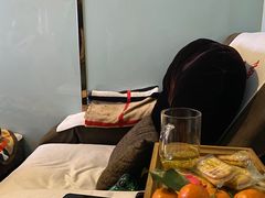 -澜悦汇推拿足道(蓝村路店)