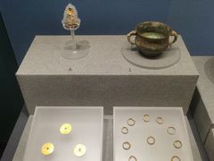 -广西壮族自治区博物馆