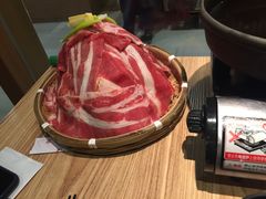 -沼津港渔市(宏伊国际广场店)