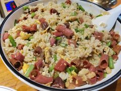 -三个渔夫·蒸汽海鲜(小白楼店)