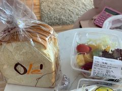 -Olé精品超市(重庆观音桥店)
