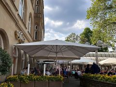 -Café Reichard