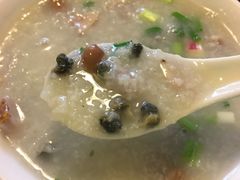 -伍湛记 · 广州老字号(龙津中路店)