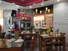 -木桶记臭鳜鱼·安徽非遗名菜(火车站白马老店)