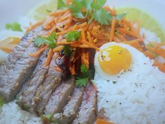 -梦碟·情景SPA•龍筋•瑶浴(龙光玖钻店)