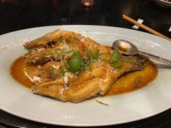 -誉八仙酒楼(静安大悦城店)