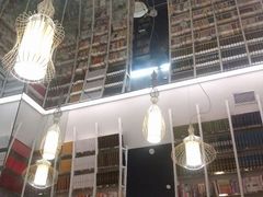 android_upload_pic-钟书阁(松江泰晤士小镇店)