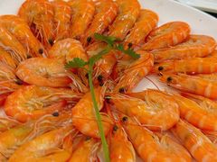 -花好悦园酒家(大石店)