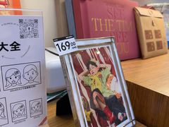 -海马体家庭照相馆(广州正佳广场店)