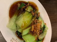 -松發肉骨茶(先得坊店)