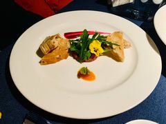 -ZHAO赵·牛扒坊(仁和新城店)