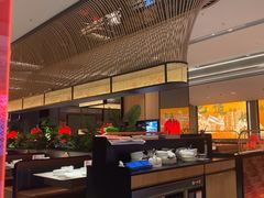-辛香汇·现炒川菜(城北万象城店)