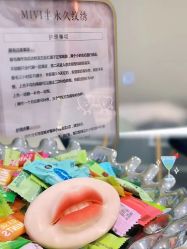 -MIVI野生眉纹绣纹眉