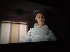 -苏宁影城(溧阳平陵广场店)