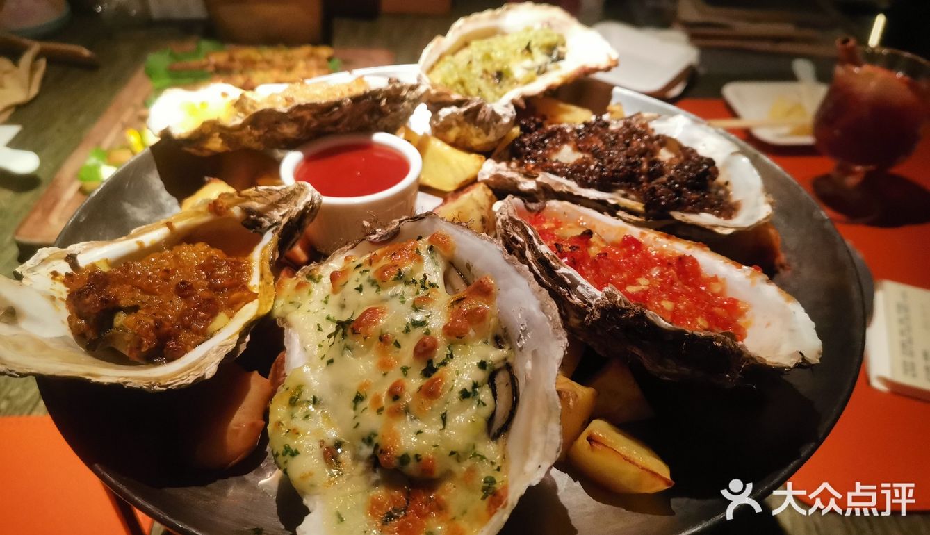 生日快乐,周末愉快