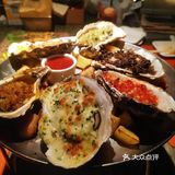 生日快乐,周末愉快