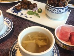 -宁波状元楼酒店(和义路店)