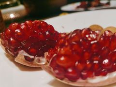 -晓长安·新陕菜(曲江店)