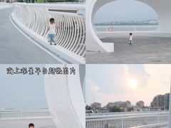 -厦门北海湾惠龙万达嘉华酒店
