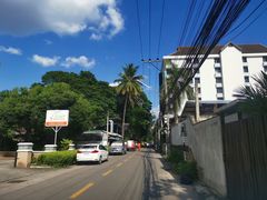 -Cheevit Cheeva(Sirimangkalajarn)