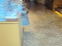 -艺水间水汇