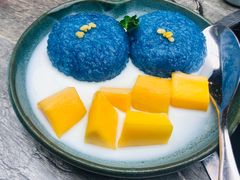 -长勺子东南亚(街道口店)