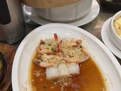 -香顺·客家菜(东坑店)