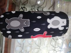 -华彬眼镜专业渐进配镜(潘家园店)