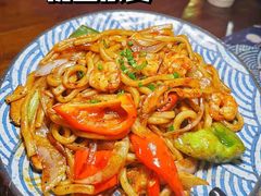 -仙隐小鹿中華の日料(正弘城店)