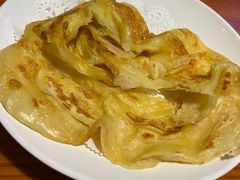 -翠花老菜饺子馆(七宝店)