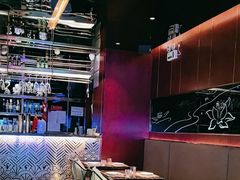 -宇安泰料(龙湖天街黑金店)