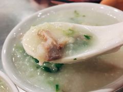 -银记肠粉店(市二宫店)