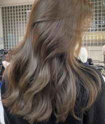 -时尚殿堂salon