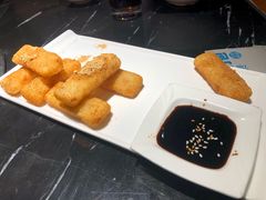-三只耳火锅(宽窄巷子店)
